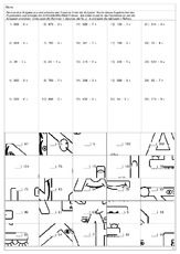 Puzzle Division 26.pdf